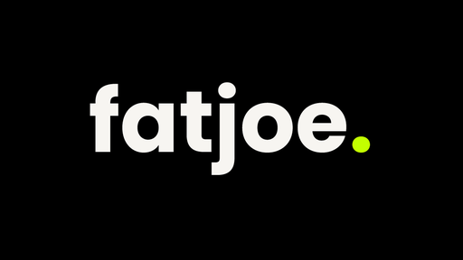 fat joe link builders