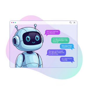 ai chatbot