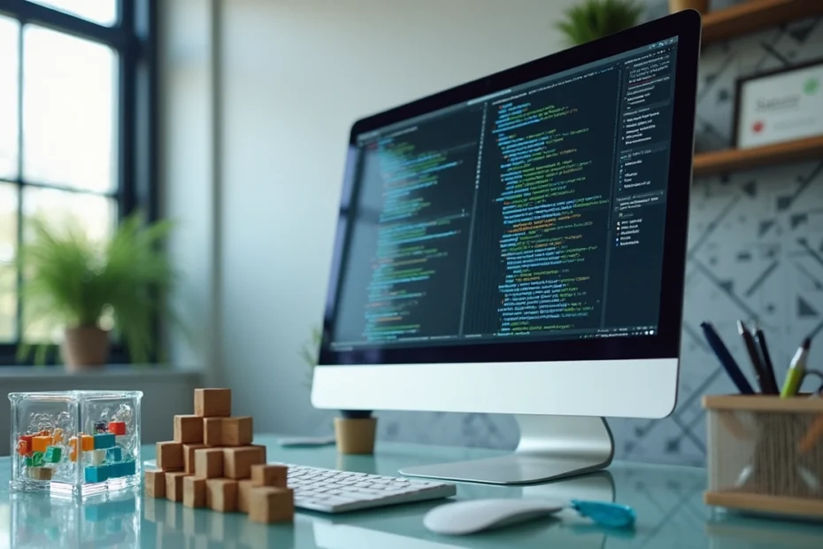 The Essential Guide to Schema Markup for SEO Success
