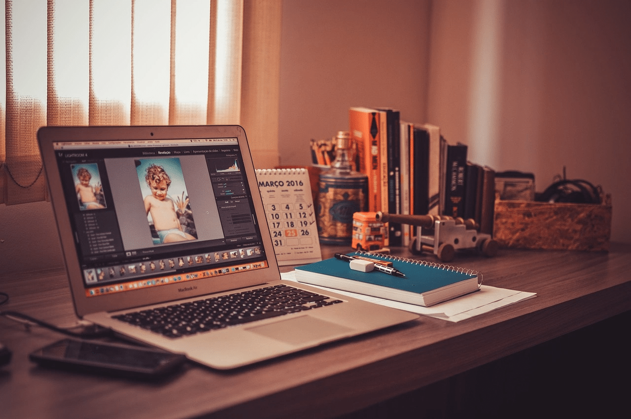Beehiiv vs Kit vs Substack: Best Newsletter Platform for Making Money