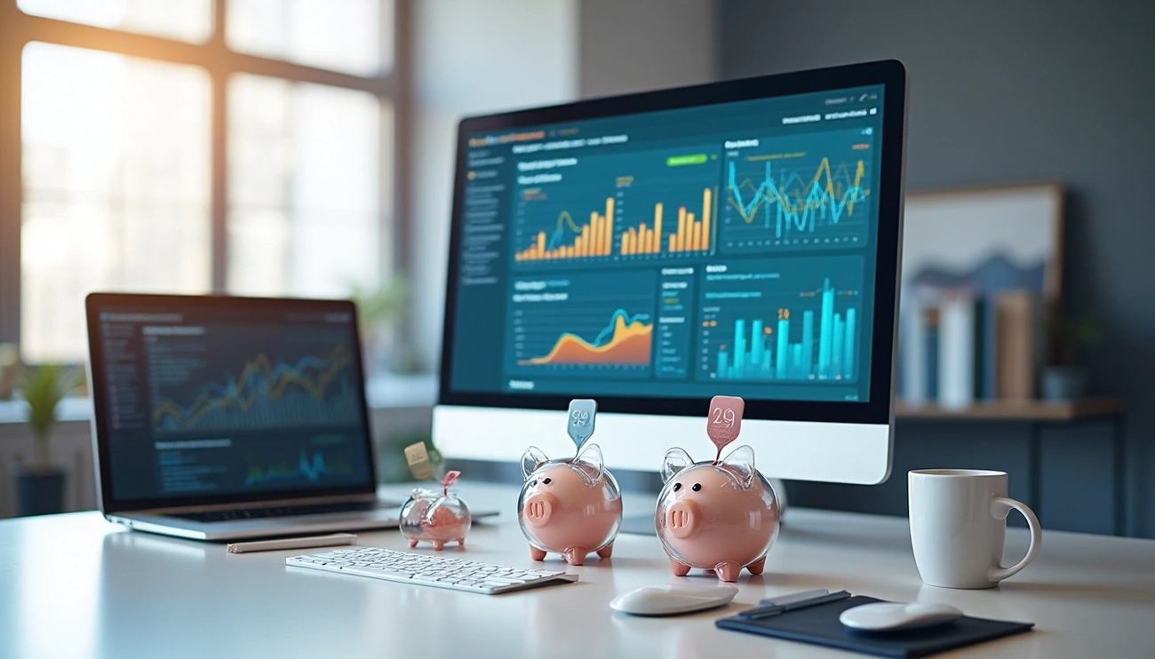 Ubersuggest Review: Better Than Ahrefs at 1/3 The Price? My 6-Month Test