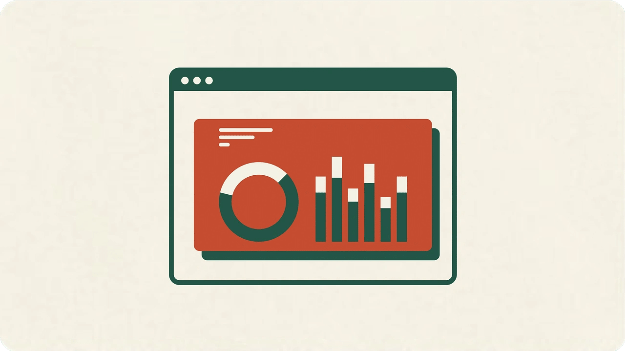 Diib Review: The SEO Tool That Grew My Traffic by 127%