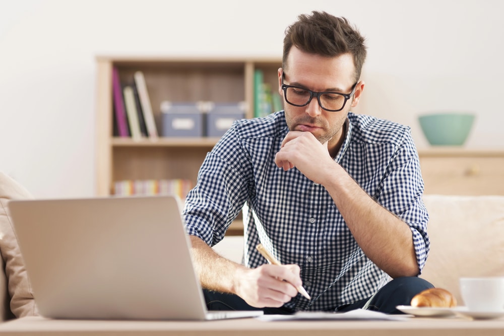 4 Cheapest SEO Tools for Small Business (That Actually Work)
