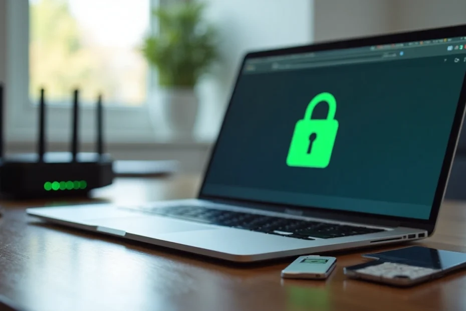SSL Best Practices Made Simple: A Plain-English Guide for Website Owners
