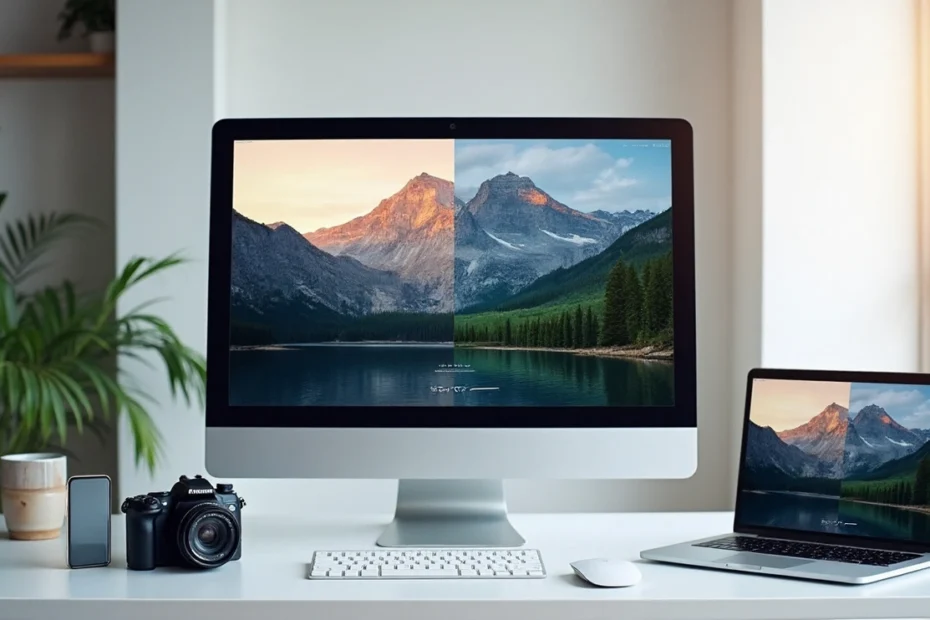 The Secret to Fast-Loading Images That Still Look Perfect (Expert Tips)