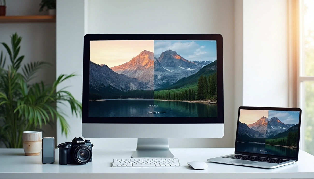 The Secret to Fast-Loading Images That Still Look Perfect (Expert Tips)