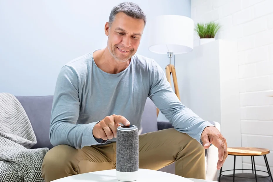 What Google Actually Wants: Real Voice Search Ranking Factors