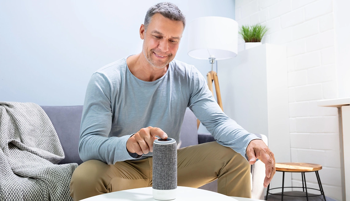 What Google Actually Wants: Real Voice Search Ranking Factors