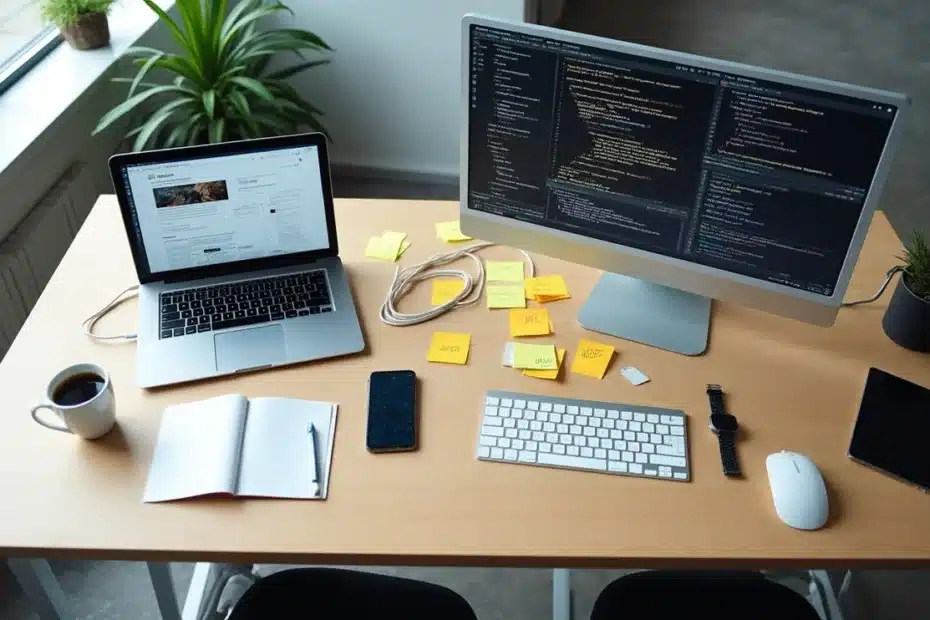 Why Your Small Business Might Not Need a Headless CMS vs Traditional CMS