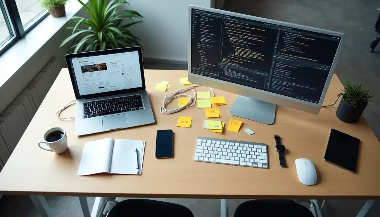 Why Your Small Business Might Not Need a Headless CMS vs Traditional CMS