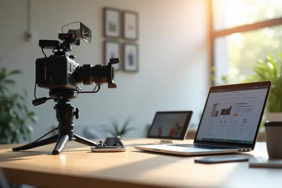 Why Your Videos Need Structured Data: A Simple SEO Guide