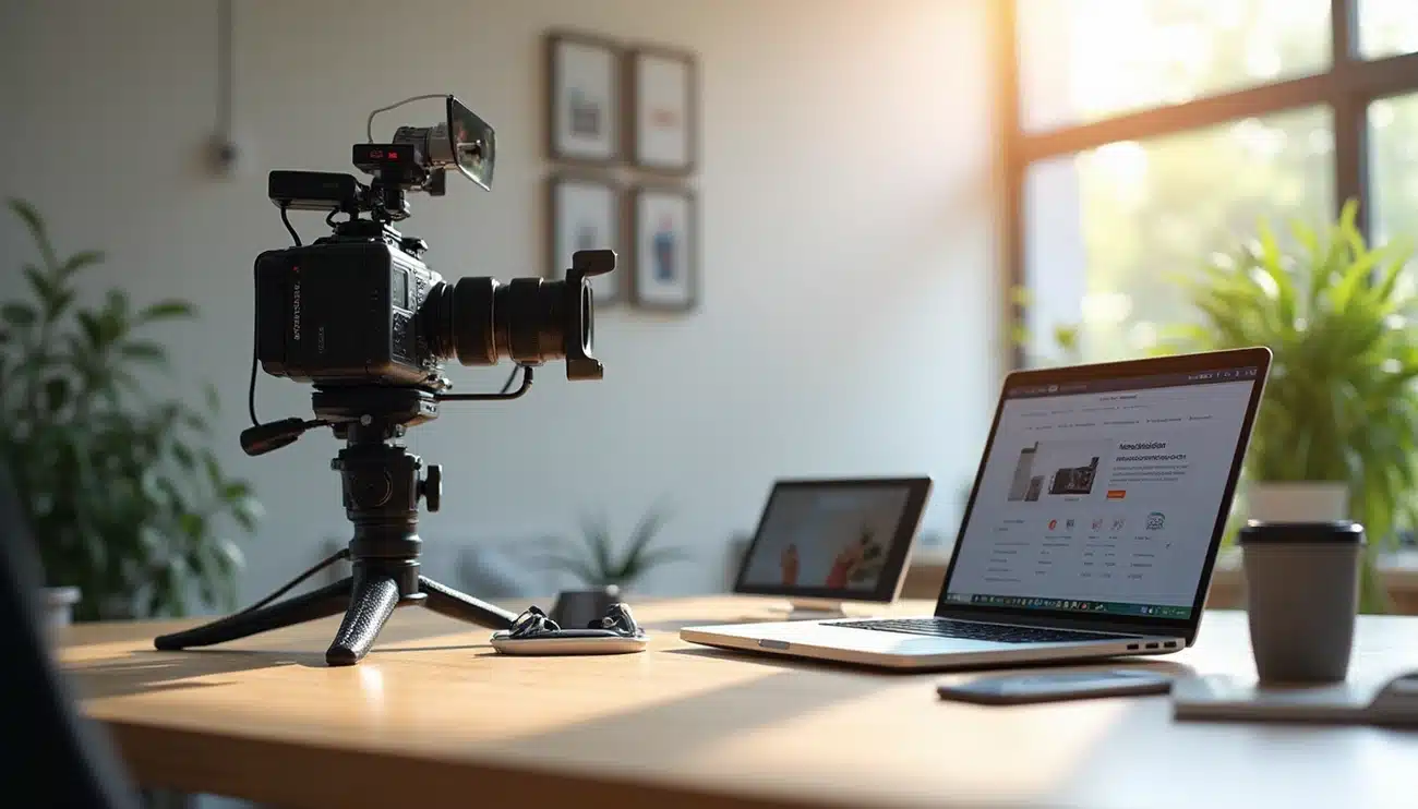 Why Your Videos Need Structured Data: A Simple SEO Guide