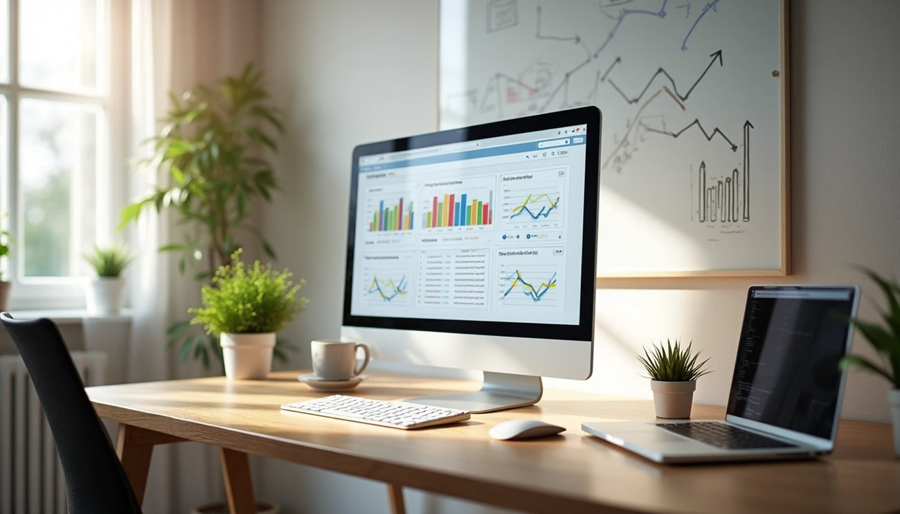 Hike SEO Review: Is This $99 Tool Better Than $500 Alternatives?