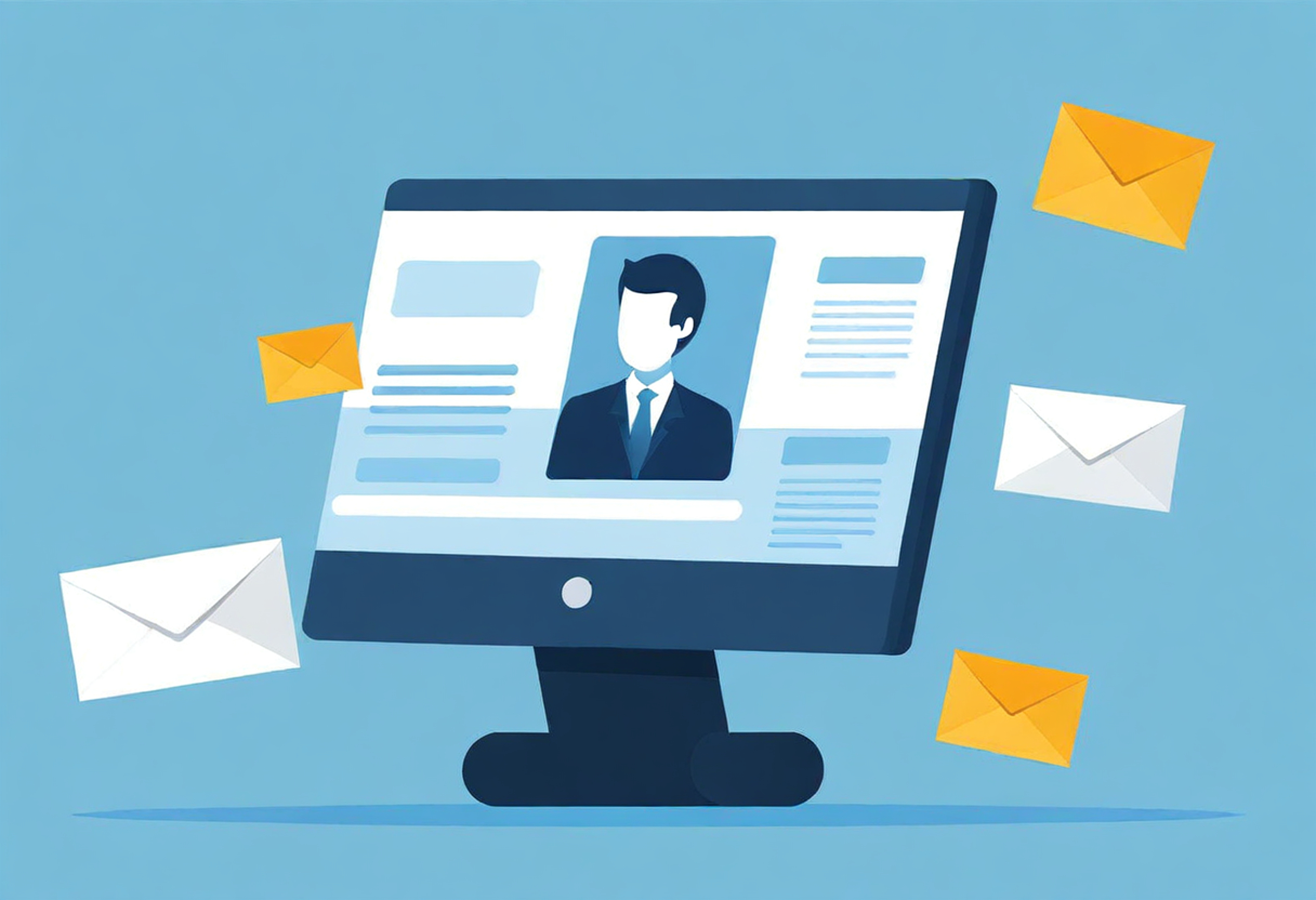 4 Example Successful Newsletters to Model Yours After