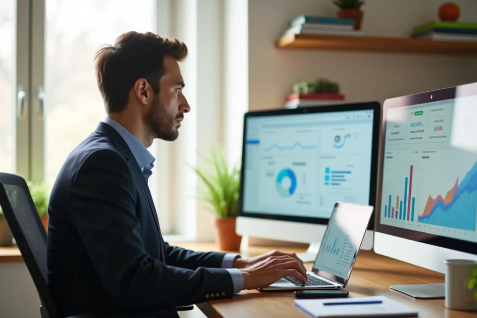Small Business SEO Software Guide: Hidden Gems That Actually Work
