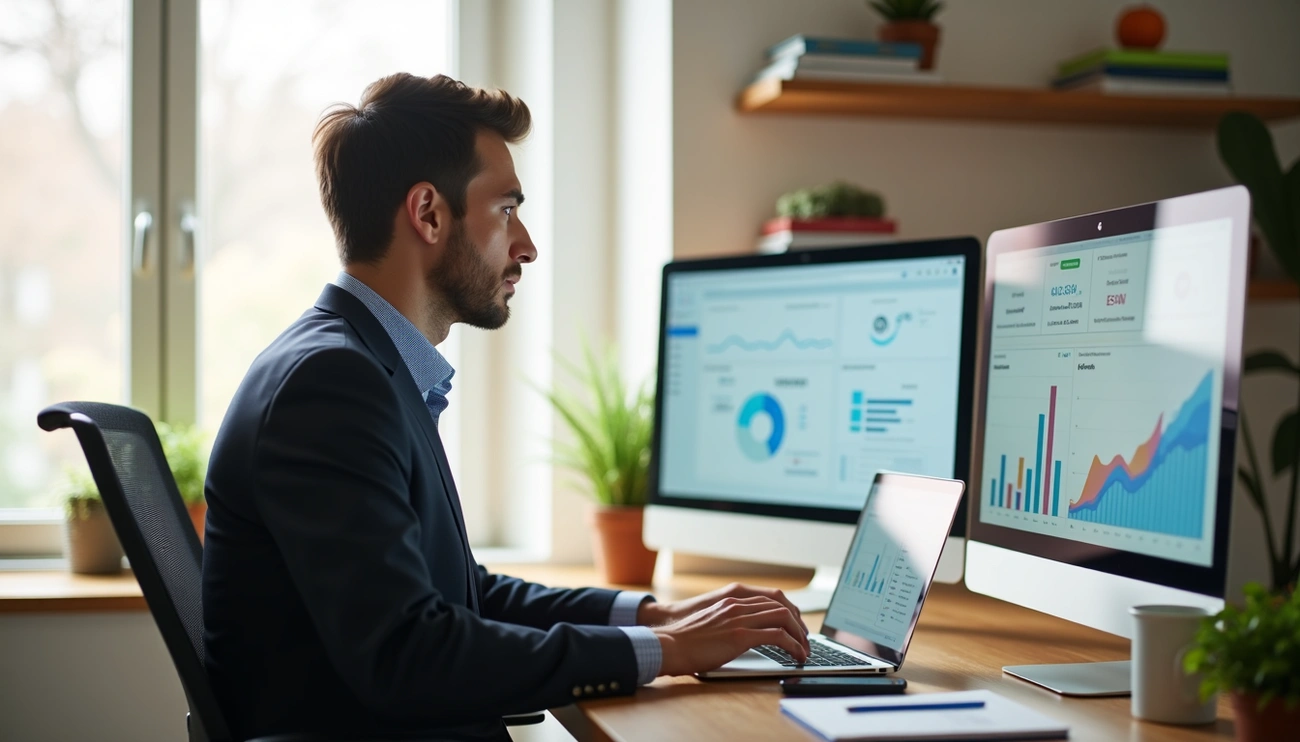 Best SEO Tools to Use in 2025 for Better Rankings