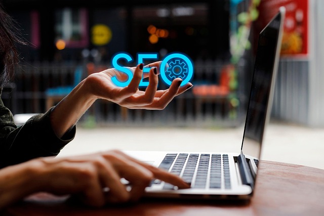 Voice Search SEO Guide: Proven Strategies That Actually Work