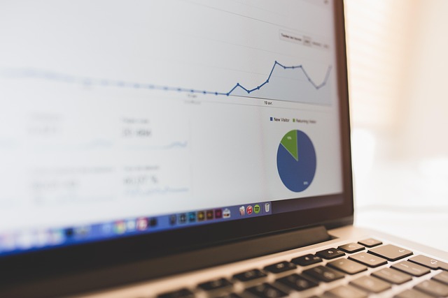 Why Video Schema Matters: The Easy Way to Boost Your SEO Results