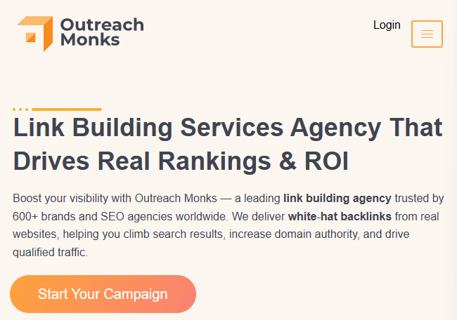 outreach monks seo