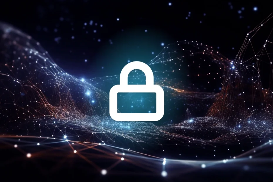 The Hidden Costs of Ignoring Privacy by Design Principles in Web Development