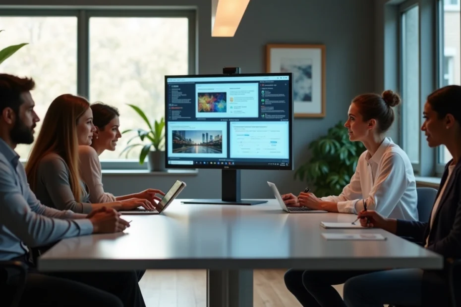 Ethical AI Content Creation: What Smart Designers Do Differently