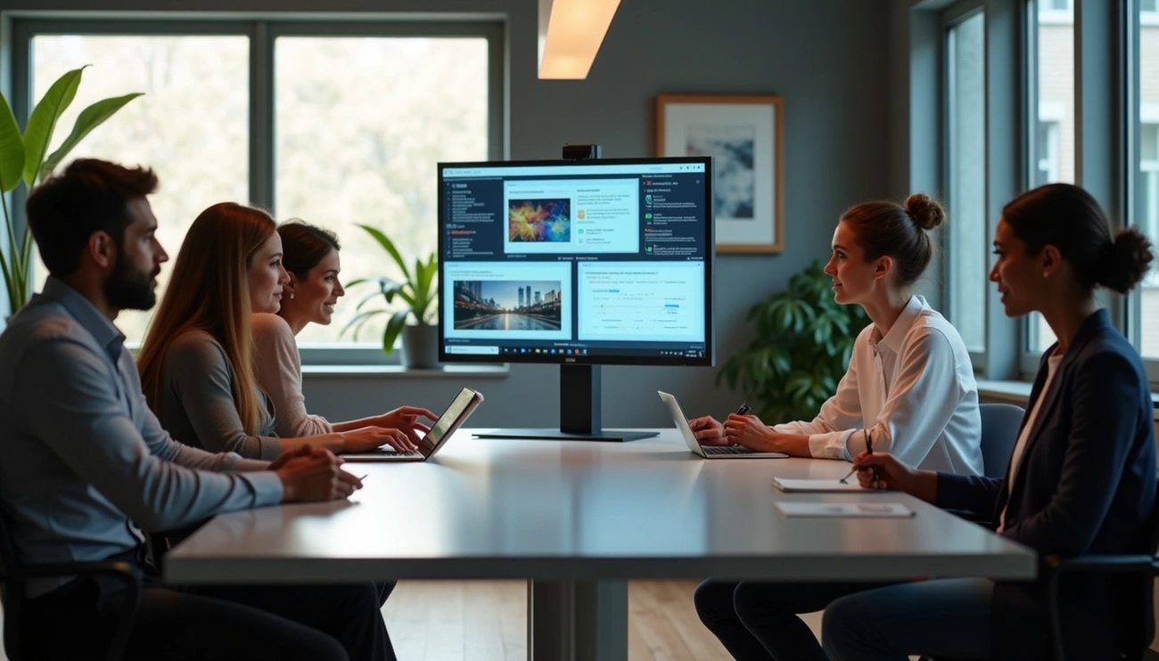 Ethical AI Content Creation: What Smart Designers Do Differently