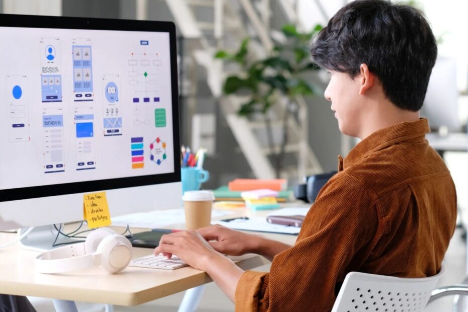 UIUX Design Trends A Designer's Guide to Machine Learning
