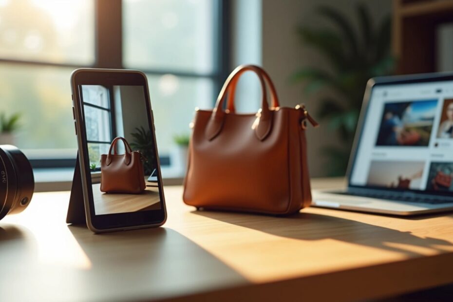 Visual Search SEO Made Simple A Proven Guide for Beginners