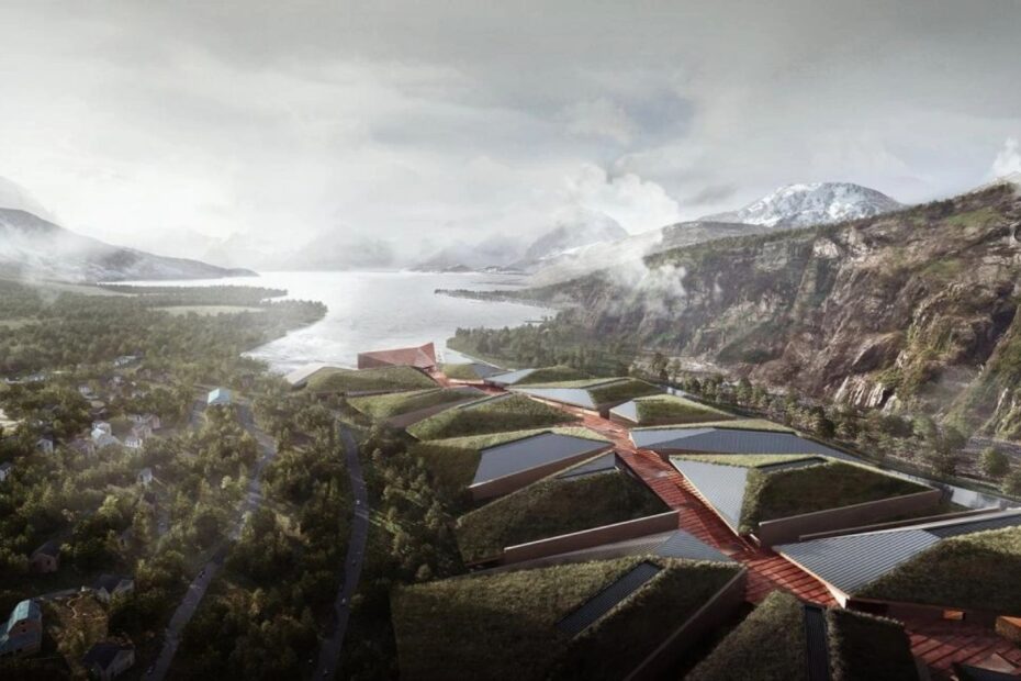 Why Your Website Could Be Hurting The Planet A Sustainable Web Design Guide