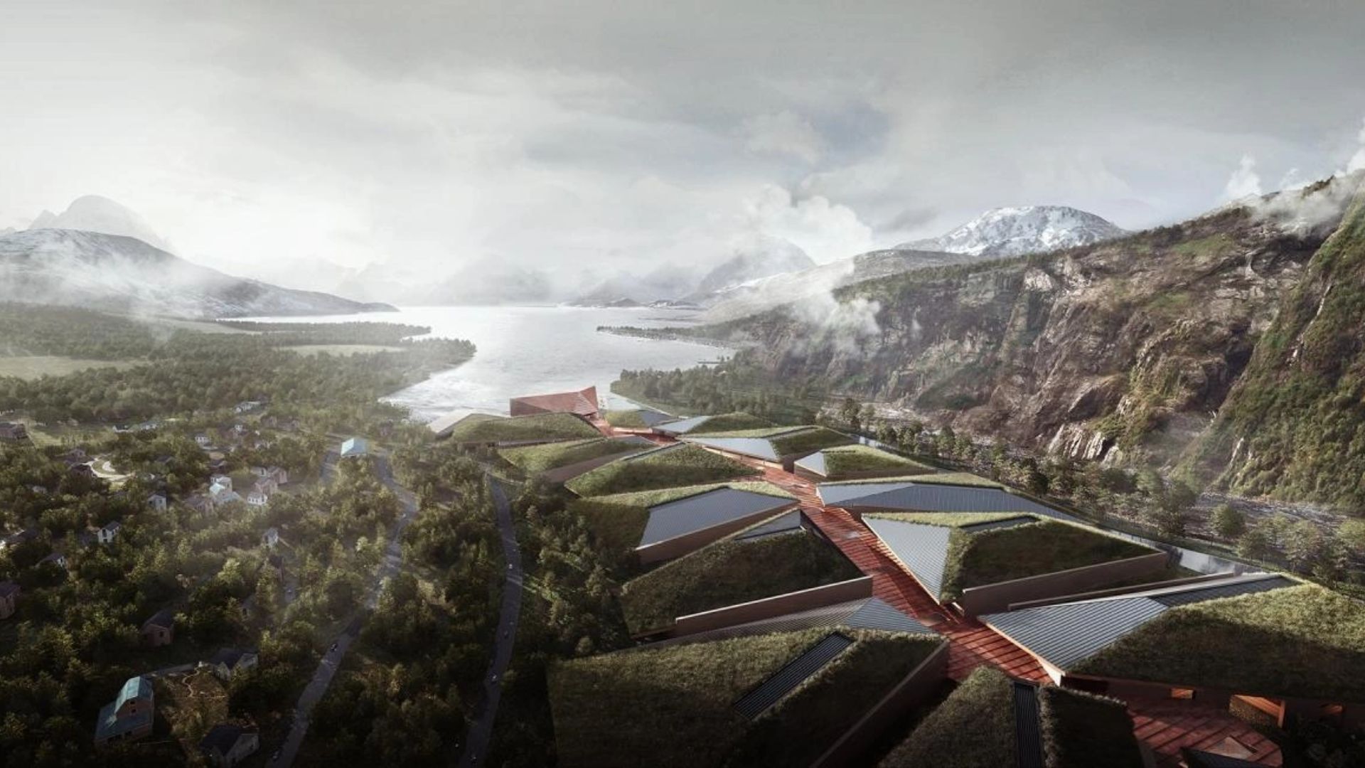 Why Your Website Could Be Hurting The Planet: A Sustainable Web Design Guide