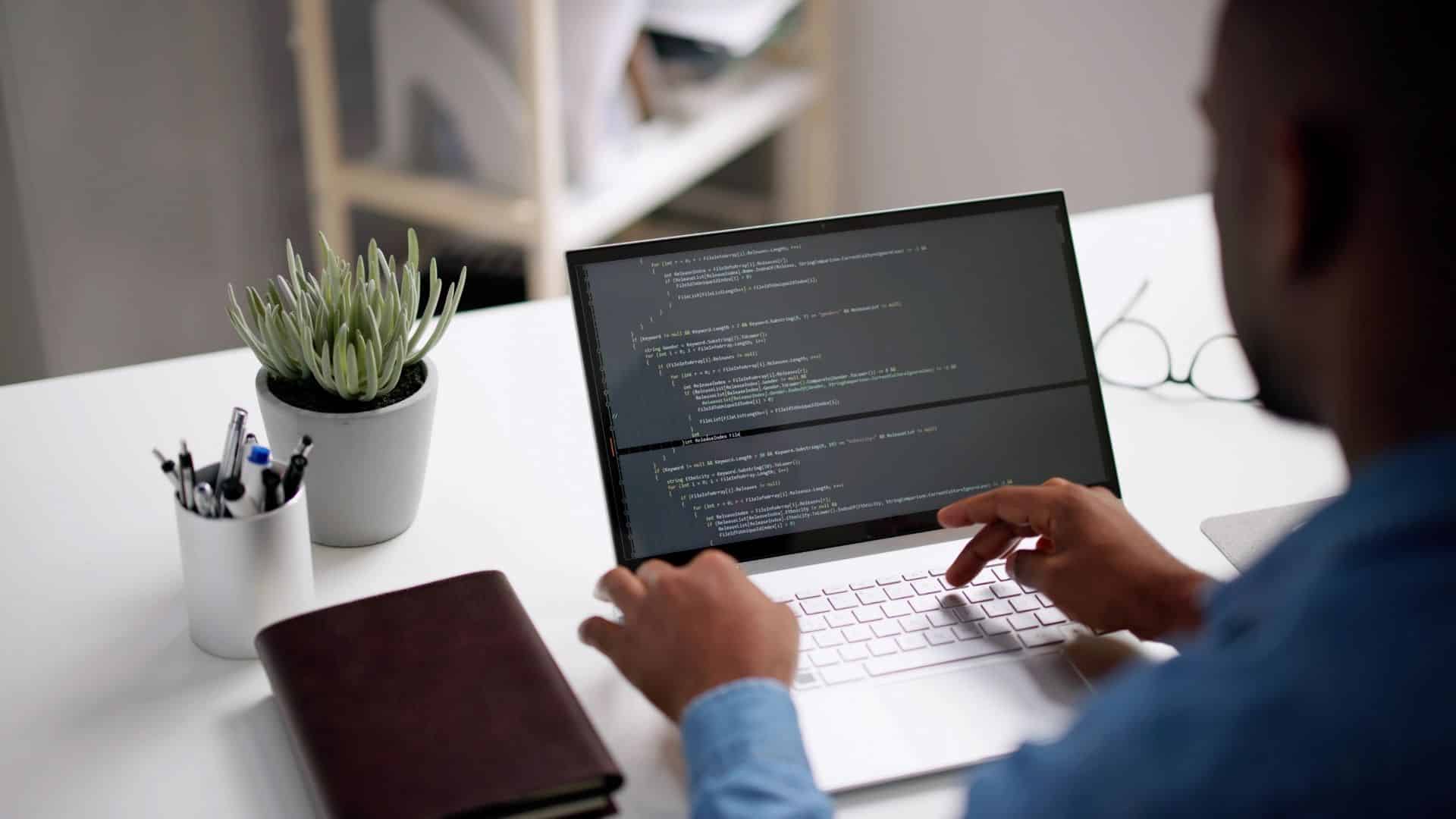 Mastering Web Development Trends in 2026: Your Guide to Staying Ahead