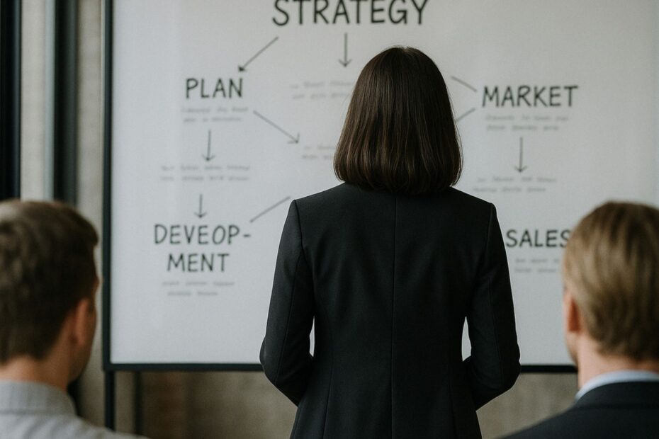 Navigating the US Job Market in February 2026 Strategies for Web Developers