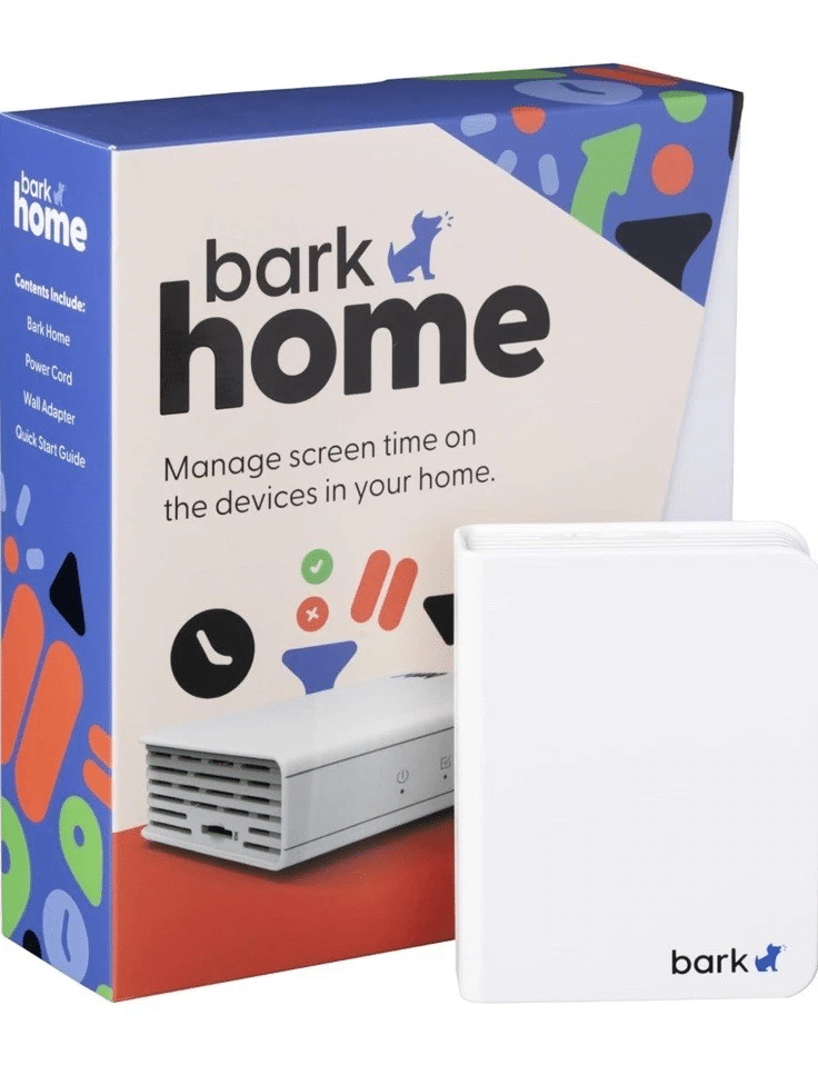 Keeping My Kids Safe Online: A Parent’s Honest Review of Bark Home