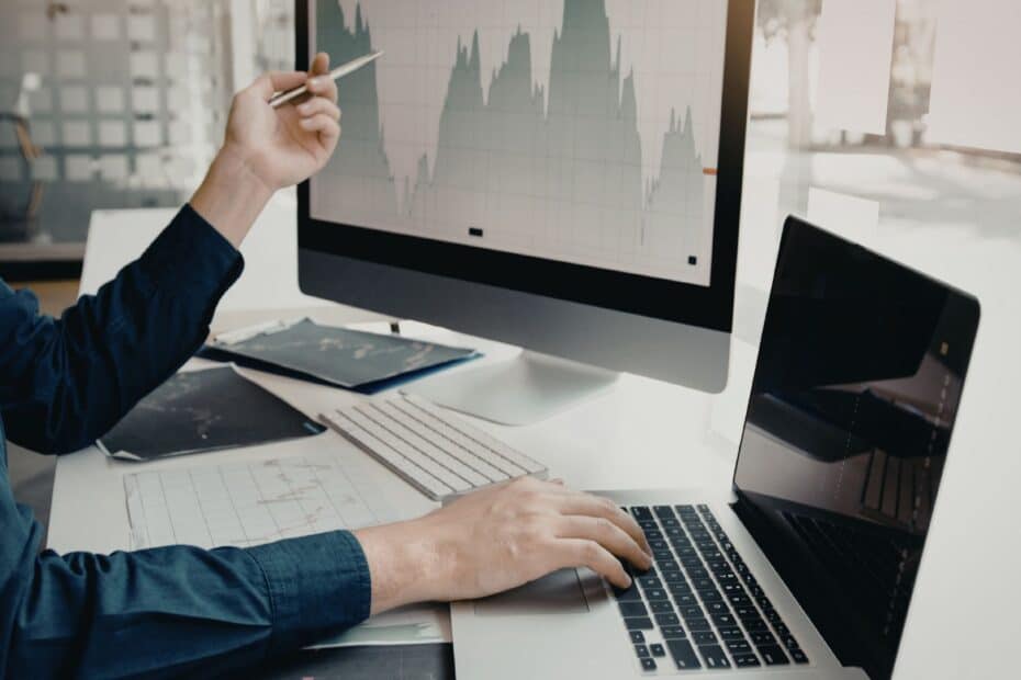 Spring Web Dev Essential Trends and Tools Revealed