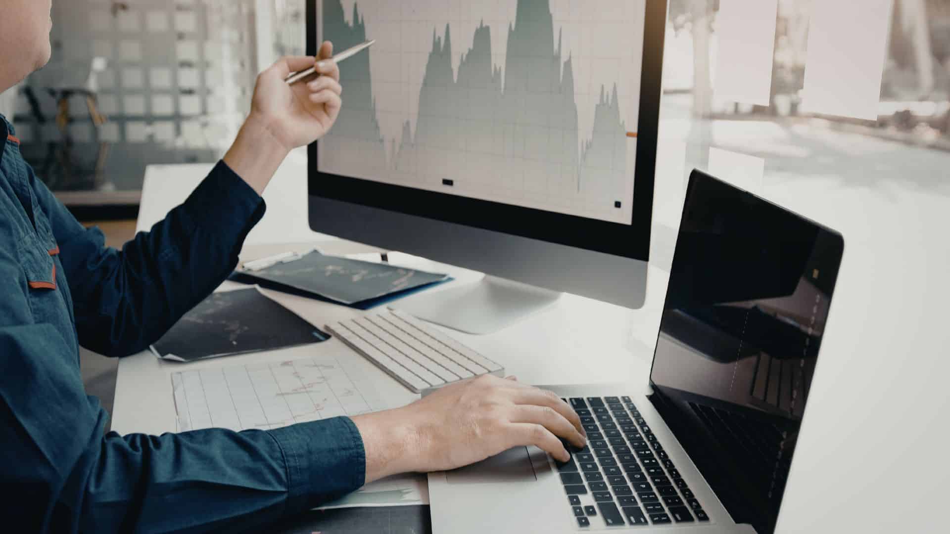 Spring Web Dev: Essential Trends and Tools Revealed